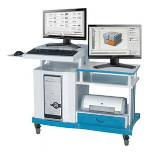 認知能力測試與訓練系統 CTE V7.5瑞典COGNI  