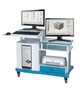 認知訓練評估系統 CTE V7.5