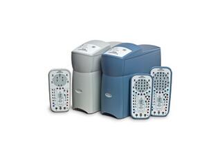 飛利浦偉康多導睡眠記錄儀 Alice 6