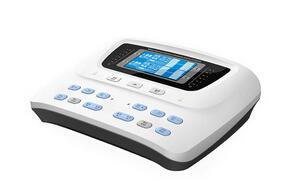 中頻電療儀 ZP-100CIIA