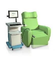 智能身心反饋訓練系統（標準版） HC-SXZ-BZ