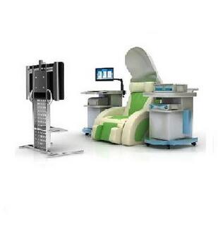 智能身心反饋訓練系統 HC-SXZ-GJ