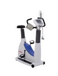 心肺功能康復(fù)系統(tǒng) ERS-ergoline