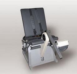 等速肌力評估系統(tǒng)PrimaISO意大利Easytech  