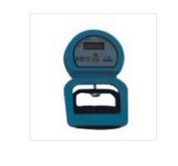 握力計 型號：RL-PG-07