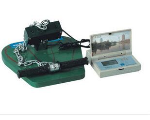 背力計 型號：RL-PG-06