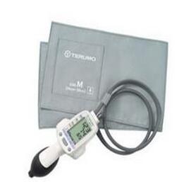 數字式電子血壓計（袖帶式） ES*H5501