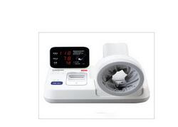歐姆龍全自動醫用電子血壓計健太郎 HBP-9020