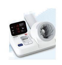 醫用全自動電子血壓計健太郎 HBP-9020