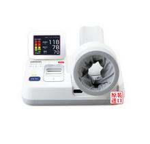 醫用全自動電子血壓計 健太郎HBP-9021J