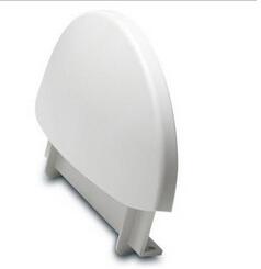 頭部定位板 seca 419saca/賽康  