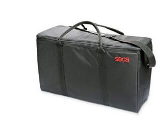 seca/賽康便攜箱 seca 414