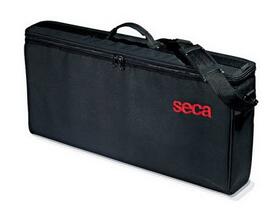 seca/賽康便攜袋 seca 428