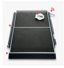 電子平臺(tái)秤seca 657