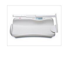 德國賽康seca量高尺 233