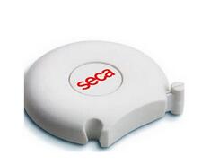 德國賽康seca身高測量尺 201