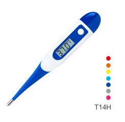 電子體溫計(jì) T11