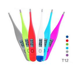 電子體溫計(jì) T12