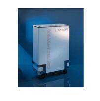 雙能X線骨密度儀 DTX-200美國OSTEOMETER MEDITECH  