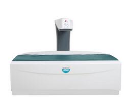 法國 MEDILINK雙能X射線骨密度儀 OSTEOCORE 