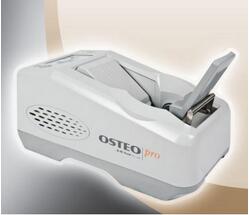 韓國B.M.Tech超聲波骨密度儀 UBD2002A