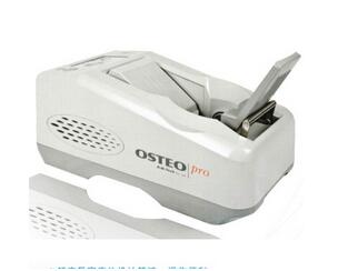 超聲骨密度儀 Smart韓國B.M.Tech  