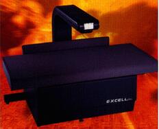美國Norland，at Swissray 骨密度測(cè)量儀 EXCELL plus