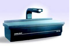 美國Norland，at Swissray 全身骨密度測(cè)量儀 XR-46