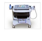 韓國HT超聲波骨密度測(cè)量（診斷）儀 SPUS