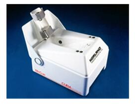 全干式超聲跟骨骨密度分析儀 CUBA