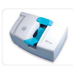 韓國OsteoSys雙能X線骨密度 EXA-3000