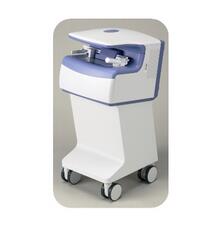 雙能X線骨密度儀 DSC-600EVX