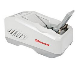 超聲骨密度儀 UBS-3000