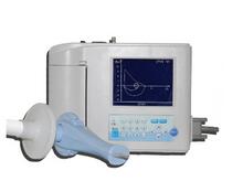 肺功能儀