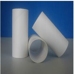 美能肺功能儀 407