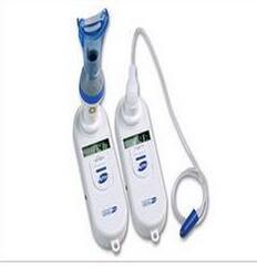 MicroRPM呼吸肌力測試儀