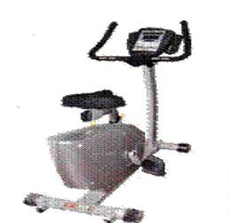 日本心肺功能檢測系統 SE-4360