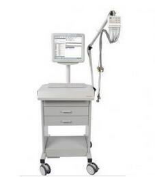 CARDIOVIT席勒運動心/肺功能測試系統 AT-104PC