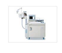 ST-肺功能測試系統 C-8800D