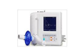 肺功能檢測儀 MSA-99