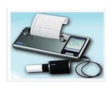 英國邁科MicroLab便攜式肺功能儀