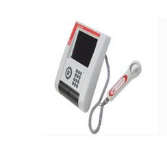 便攜式肺功能儀 Pony FXDesktop Spirometer型