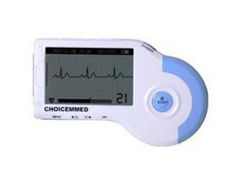 手持式心電檢測儀 MD100B