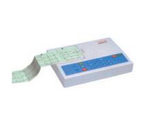 席勒心電圖機十二導 AT-1