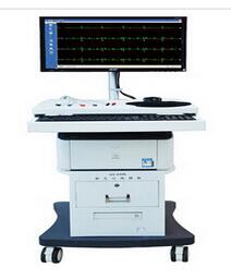 胎兒心電圖機 GY-EXPL