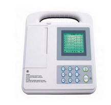 心電圖機 ECG-3A