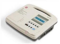 單道數字式心電圖機ECG-1101B
