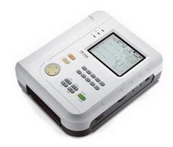 十二道心電圖機CM1200B