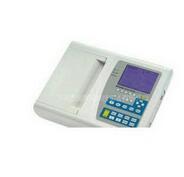 心電圖儀 ECG-912