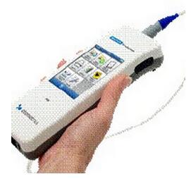 聽力篩查儀(耳酷靈)